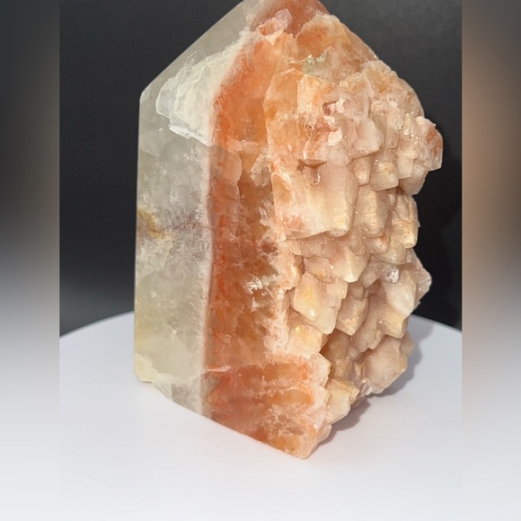 Calcite - Picture 7 of 9